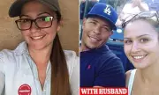 California Teacher Arrested for Sexually Assaulting Student