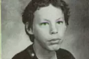 California Teen's Remains Identified 33 Years After Discovery at Dump Site