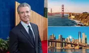 Californian Exiles Face Tax Scrutiny Over Departure Dates