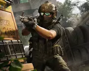 Call of Duty: Modern Warfare 4 Imagines Revived Korean War in Controversial Shift