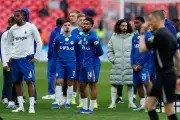 Calum McFarlane Challenges Chelsea Stars to Prove Consistency Ahead of Xabi Alonso Era