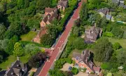 Cambridge £2.4M Cycle Street May Be Ripped Up, Official Admits