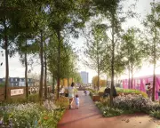 Camden Highline, London’s Answer to New York Park, Is Scrapped