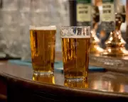 Campaigners Rally to Save Village Pubs Amid Closures Crisis