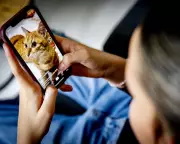 Campaigners Urge Starmer to Limit Under-16 Social Media Ban to Unsafe Apps