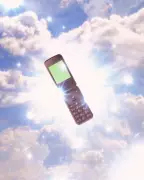 Can Dumbphone Evangelists Convince You to Ditch Your Smartphone?