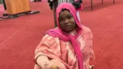 Canada Urges Probe into Woman's Death After Plasma Donation