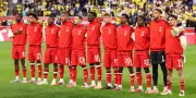 Canada's World Cup Hopes Rise Under Marsch Despite Injury Concerns
