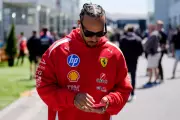 Canadian Grand Prix 2026: Sprint Grid and Race Preview