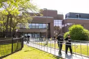 Canadian Man Pleads Guilty to Aiding UK Suicides in Landmark Case