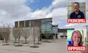 Canadian School Replaces Mother's and Father's Day with Family Holiday