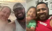 Canberra Rugby Player Dies After Playing Two Matches in One Day
