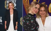 Candace Cameron Bure, 50, to Become Grandmother as Daughter Natasha Announces Pregnancy