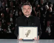 Cannes 2024: Mungiu's Fjord Wins Palme d'Or, But Is It Deserved?