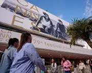 Cannes 2026: Hollywood Steps Back as Auteurs Take Center Stage