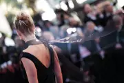 Cannes Film Festival 2026: Stars Dazzle with Stunning Fashion on the Red Carpet