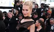Cannes Film Festival Opens with Star-Studded Red Carpet and Jury