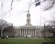 Canvas Platform Pays Hackers to Delete Stolen Student Data