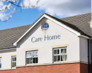 Care Home Fees After Death: Avery Healthcare's Controversial Charges