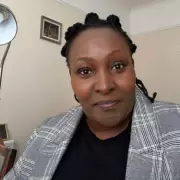 Care Workers Plead with Home Secretary to Reverse Migration Rule Changes