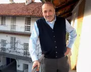 Carlo Petrini obituary: Slow Food movement founder dies aged 76