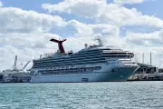Carnival Cruise Line Cancels Bookings After Price Glitch, Angering Customers
