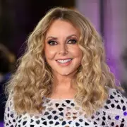 Carol Vorderman Demands Apology from Reform Candidate Over Lewd Remarks