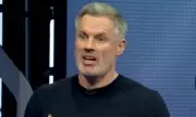 Carragher: Arsenal Will Win Title If They Beat West Ham