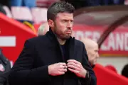 Carrick Won't Let Sunderland Draw Dictate Man Utd Future Plans