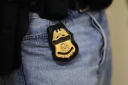 CBP Warns Memorial Day Travelers Against Banned Items at US Borders