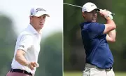 CBS PGA Coverage Panned: More Commercials Than Golf
