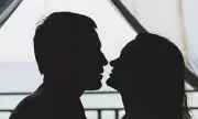 Celebrity Affair Exposed in Massive Data Leak of Intimate Messages
