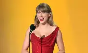 Celebrity Auras Reveal Hidden Truths About Taylor Swift, Beyoncé, and More