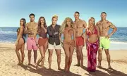 Celebrity Ex on the Beach Villa Locked Down After Fans Try to Break In