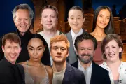 Celebrity Traitors 2026 Missing the Sports Star Element That Made Last Year Great