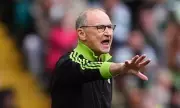Celtic vs Hearts Title Decider: A Fairytale Finale or a Mask for Chaos?