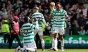Celtic's Auston Trusty: Title Charge Within Magical Grasp After Rangers Win