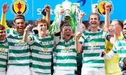 Celtic's Unlikely Double: O'Neill's Miracles and Future Uncertainty
