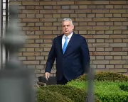 Central Europe as a Political Laboratory: Beyond Orbán-Style Populism
