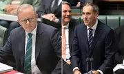 Chalmers defends capital gains tax changes as first tax reform step