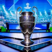 Champions League Final 2026: Ticket Allocations for Budapest Showpiece