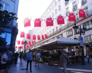 Champions League Final Build-Up: Latest News and Transfers