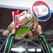 Championship Final Day: Promotion and Play-Off Scenarios Explained