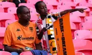 Championship Play-Off Final: Hull City vs Middlesbrough Live Updates