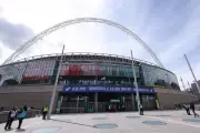 Championship Play-Off Final Kick-Off Times Set Amid Spygate Appeal
