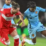Championship Play-Off Final Prize Money: £180m-£220m Windfall for Winner
