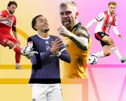 Championship Playoff Preview: Who Will Join Coventry and Ipswich?