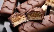 Chancellor Uses Brexit Freedoms to Cut Tariffs on Chocolate and Biscuits
