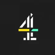 Channel 4 Announces Gripping Drama Based on Shocking Real-Life Murder Case