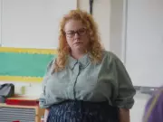 Channel 4 Quietly Drops 'Bizarre' New Comedy Series 'Make That Movie'